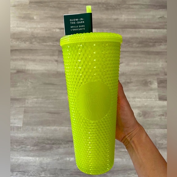Starbucks Other - Starbucks Holiday Cup 2022